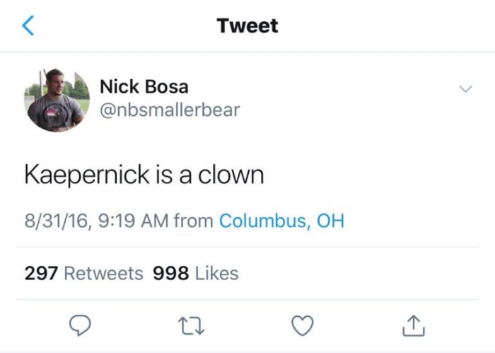 nick-bosa-colin-kaepernick.jpg